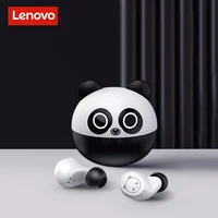 original lenovo x15 bluetooth earphone tws wireless headphone with microphone in ear headset in ear earbuds