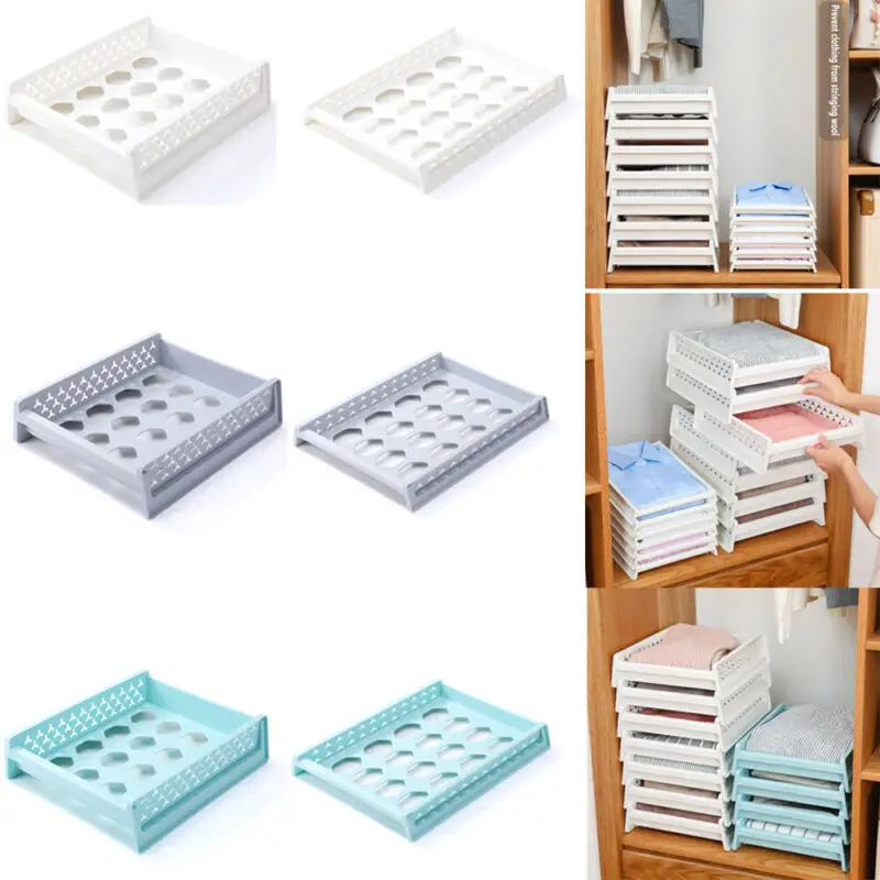 Шкаф деления провода разделители одежды органайзер шкафы шкаф для хранения дома