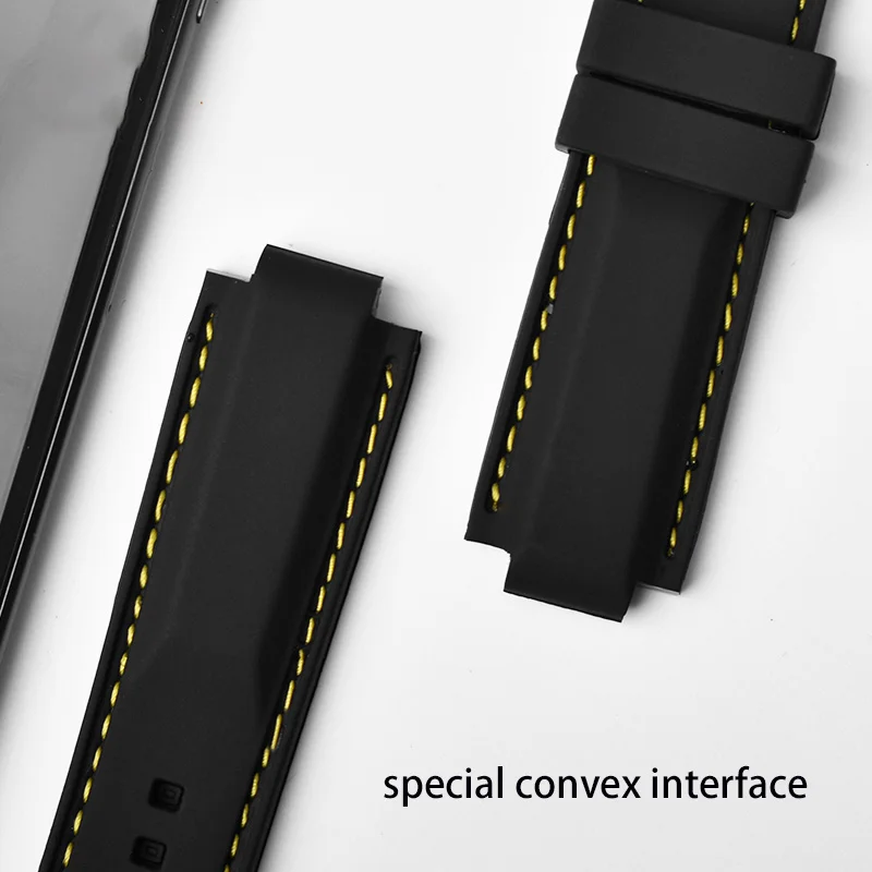 Рельефный силикагель 24*12 мм для северофлага экстремальная серия m91210n мужские