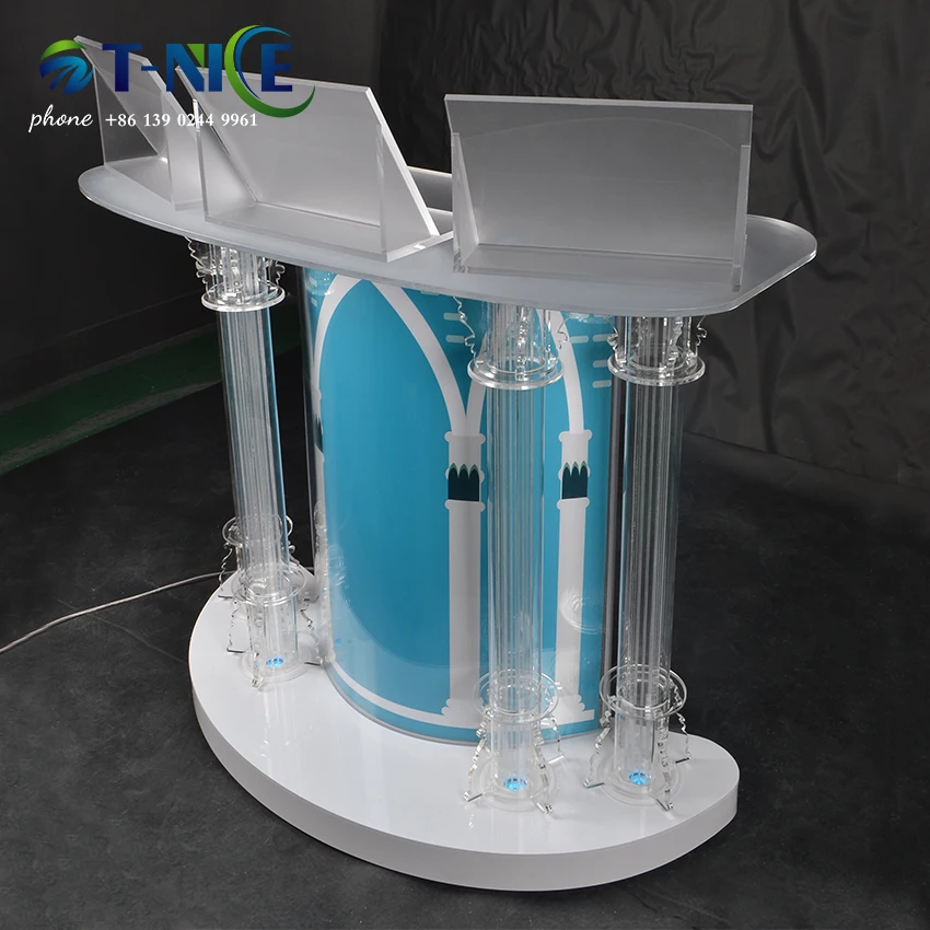 Рисунок 4 - AKLIKE 2021 небольшого размера