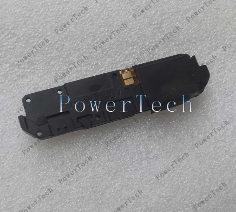 

Original oukitel K12 Loudspeaker High Quality Loud speaker Buzzer Ringer Replacement Part For oukitel K12 Mobile Phone