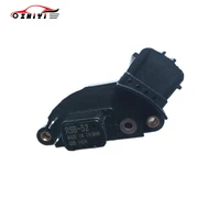 new automobile rsb 52 rsb52 electric igntion module for mazda 626 ge for ford telstar ax auto 2 0l new telstar 2 0l 1993