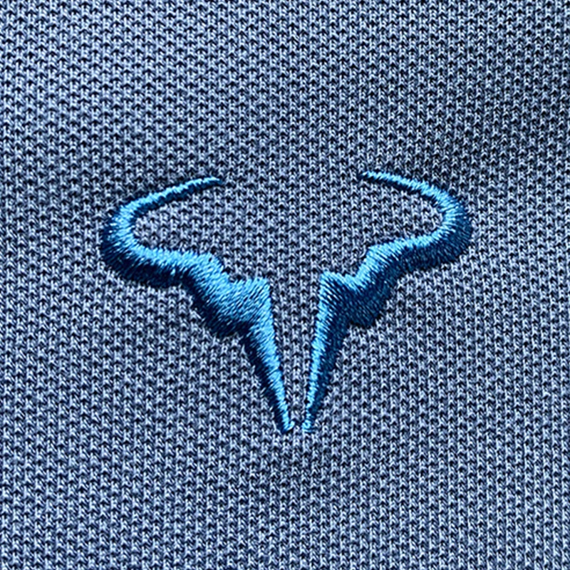 

Summer Casual Simple Solid Slim Cotton Polo Shirts Men Fashion Embroidered Lapel Tops Men's Short Sleeve Button Shirt Streetwear