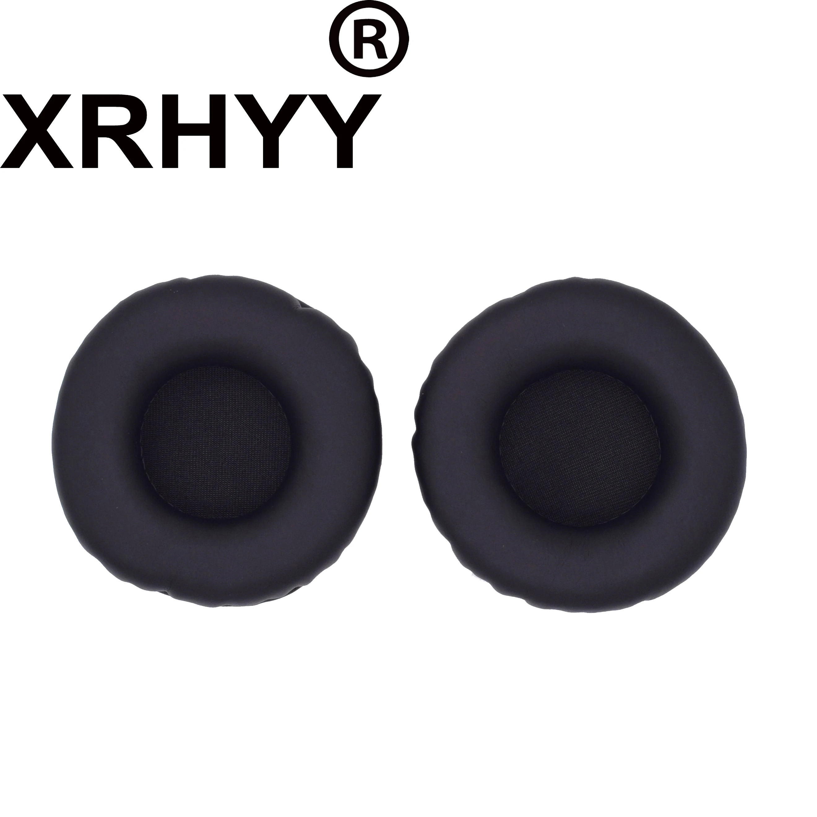 Сменные амбушюры для наушников Logitech Premium USB 350/ Sony MDR-V150 MDR-V250V и MDR-V300 | Электроника