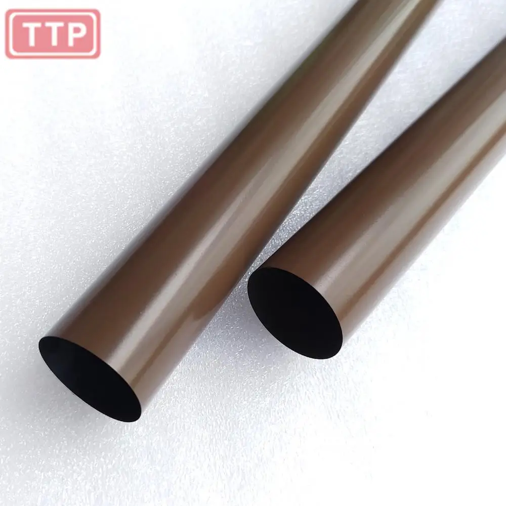 2PC Fuser belt Fixing Film Japan For xerox Work Centre WC7345 WC7335 WC7328 DCC450 WC7760 | Компьютеры и офис