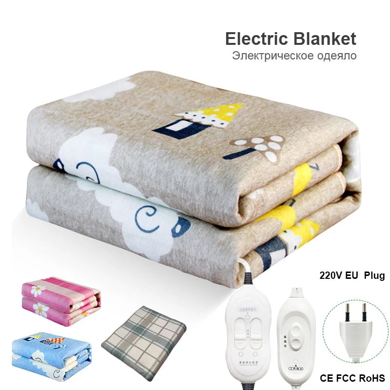

Household Merchandises