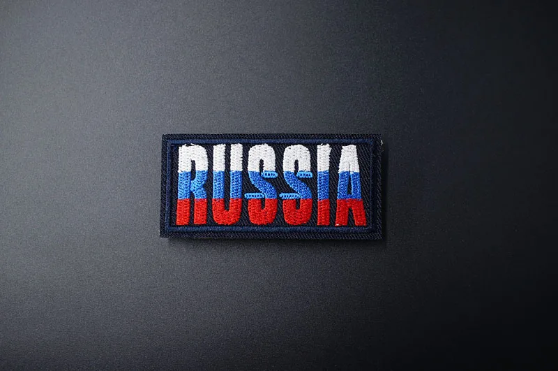 Обувь дом с кактусами ткань Mend украшения железа на патч одежда шитье украшения аппликация вышивать на пачках для одежды