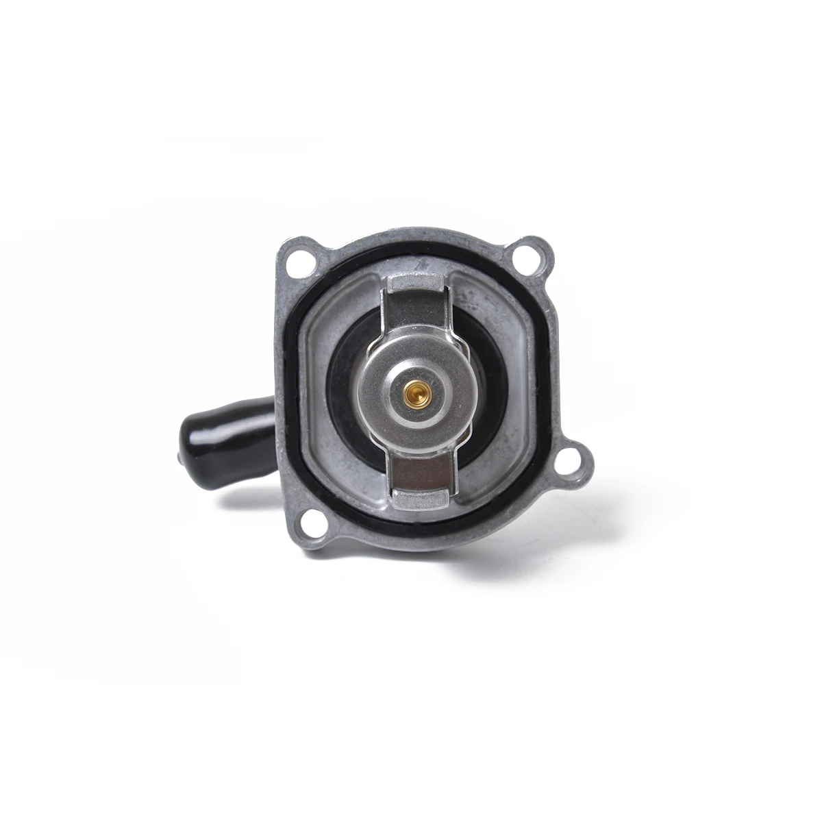 

New Aftermarket Thermostat Replacement 96984104 fits for Chevy Aveo Pontiac G3