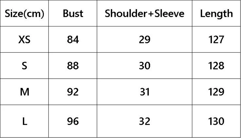 

Women Hollow Out Dress 2021 New Puff Sleeve Pleated Vintage Summer Dress Feminine Chic Embroidery Party White Dresses