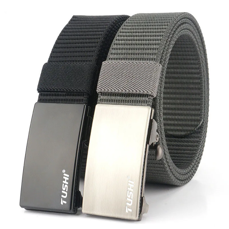 Ремень с цепочкой Cinturon Hombre дизайнерские ремни пряжкой Ceinture Homme Luxe Marque Bison Denim Pasek Do