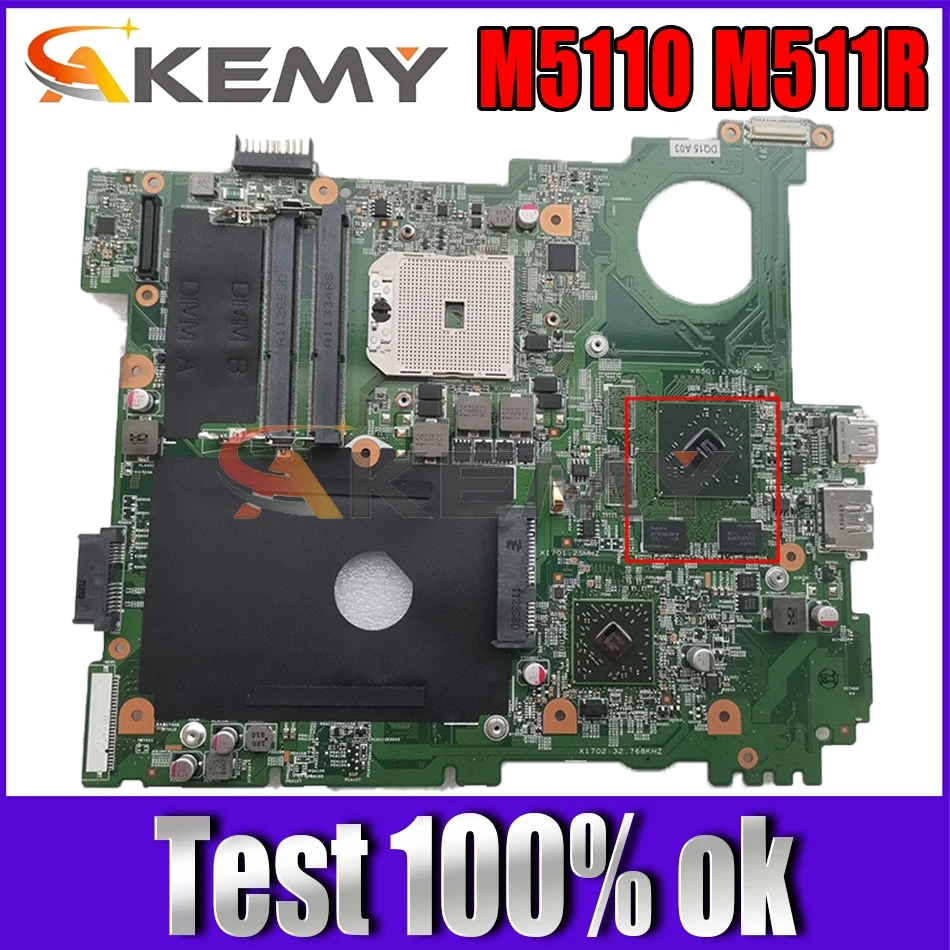 

Akemy