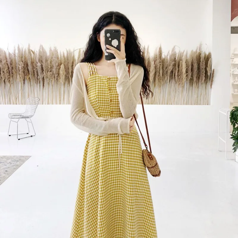 

Sun Protection Clothing Short Korean Summer Thin Coat Cardigan Chiffon Solid Color Top Womens Tops And Blouses Women Shirts