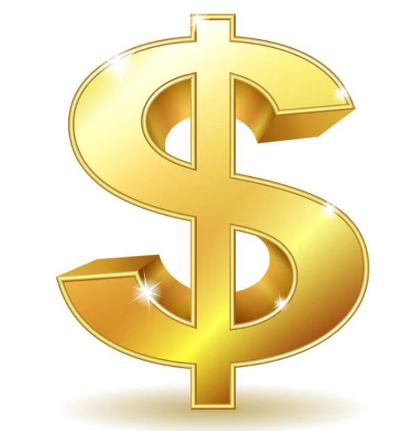 

Special Link For Filling Postage Making Up The Difference