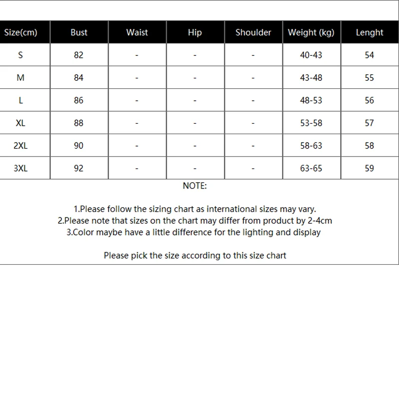 Женский свитер жилет без рукавов вязаный пальто корейский Однотонный пуловер с