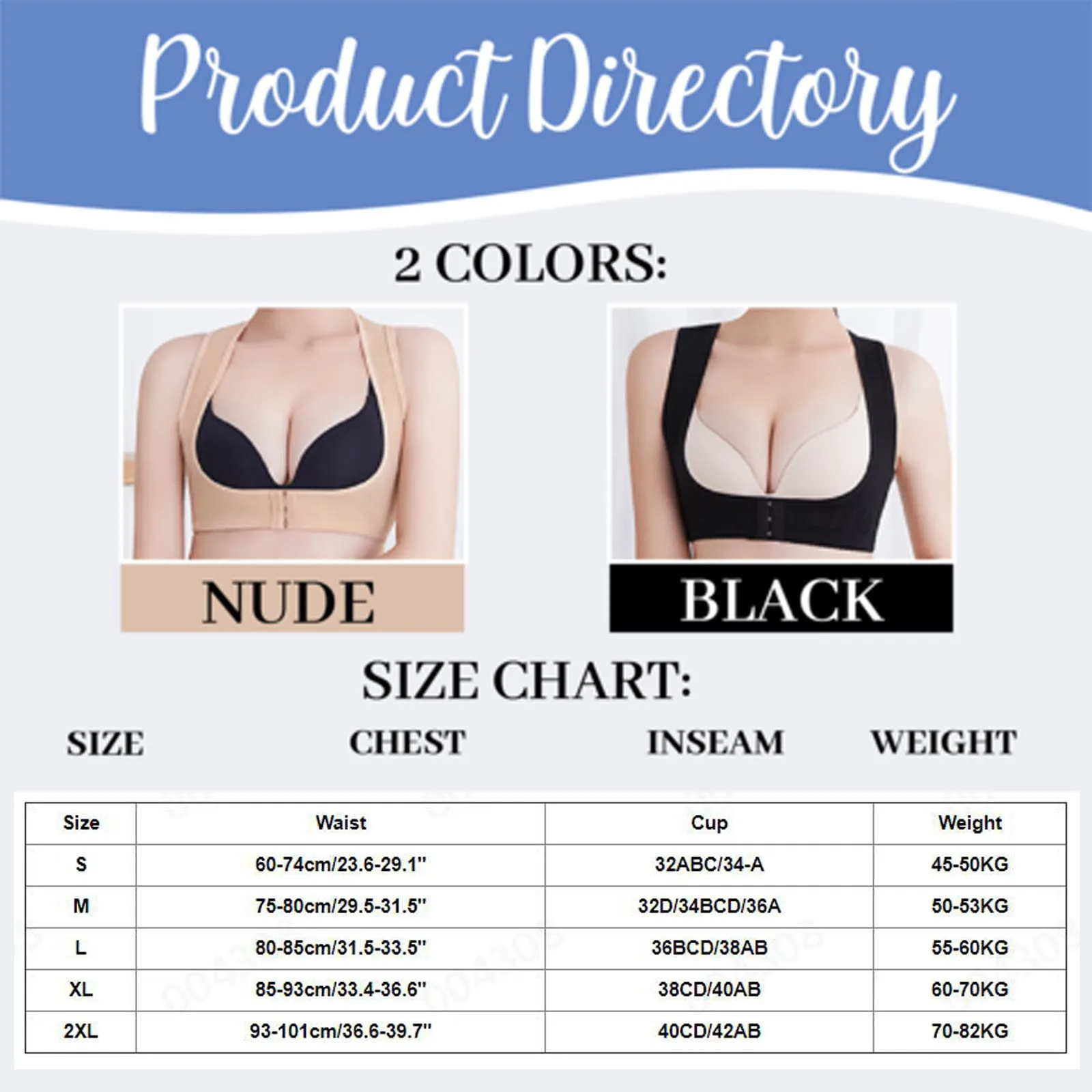 

Women X-shaped Bra Wire Free Brassiere Top Summer Thin Vintage Women's Underwear Sexy Intimates Womens Lingerie Underwear #Y2