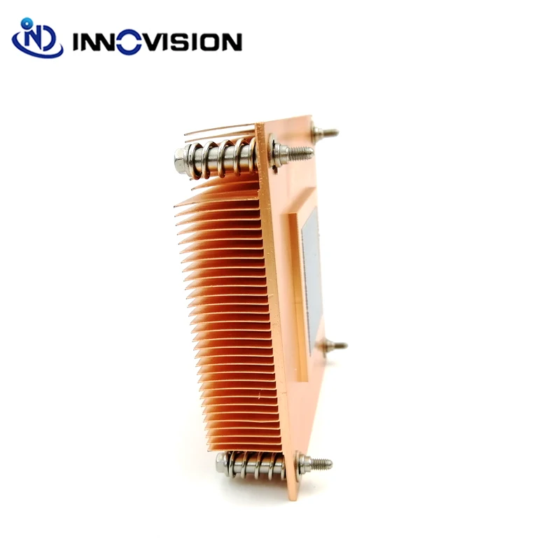 Новый Кулер Для процессора LGA1150/1151/1155/1156 для Xeon®Процессор 3400 серии|Кулеры и