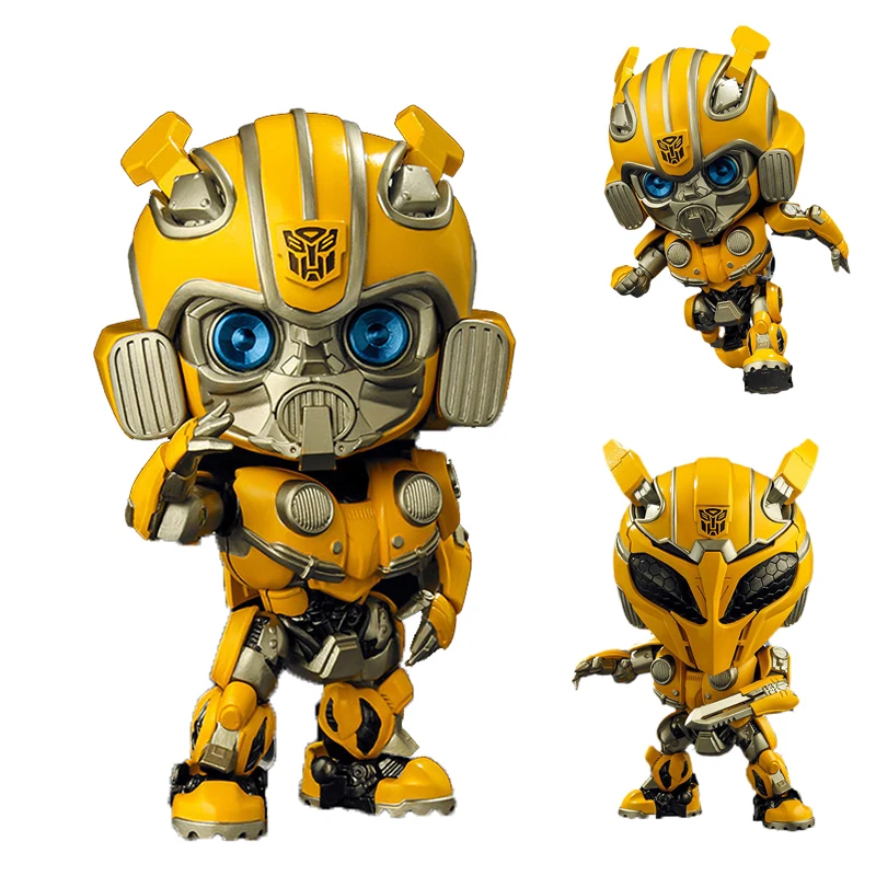 S Collectibles Ornaments Toys Gifts For Children