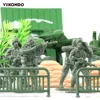 Изображение товара 5
