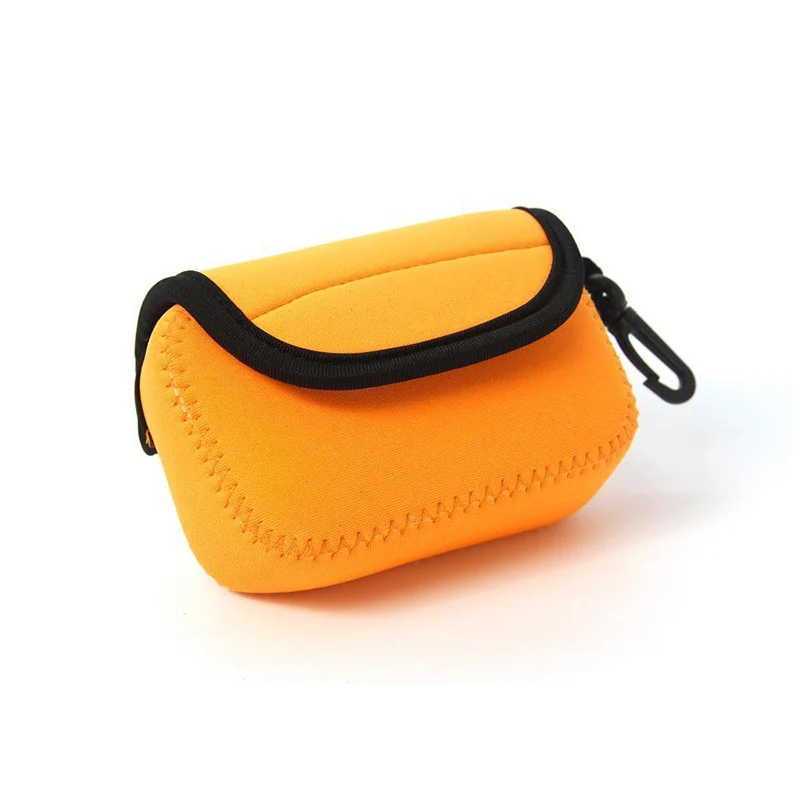 portable Camera Case Bag pouch for Sony AS100V AS200 AS300 AS15 AS20 AS30V AS50 X1000V X3000 X3000R AZ1 mini POV sport camera |