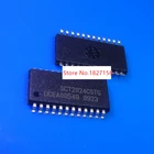 Светодиодный контроллер SCT2024CSTG SCT2024CST SCT2024 SOP24