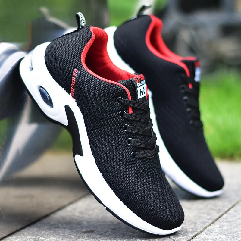 

Men's Shoes