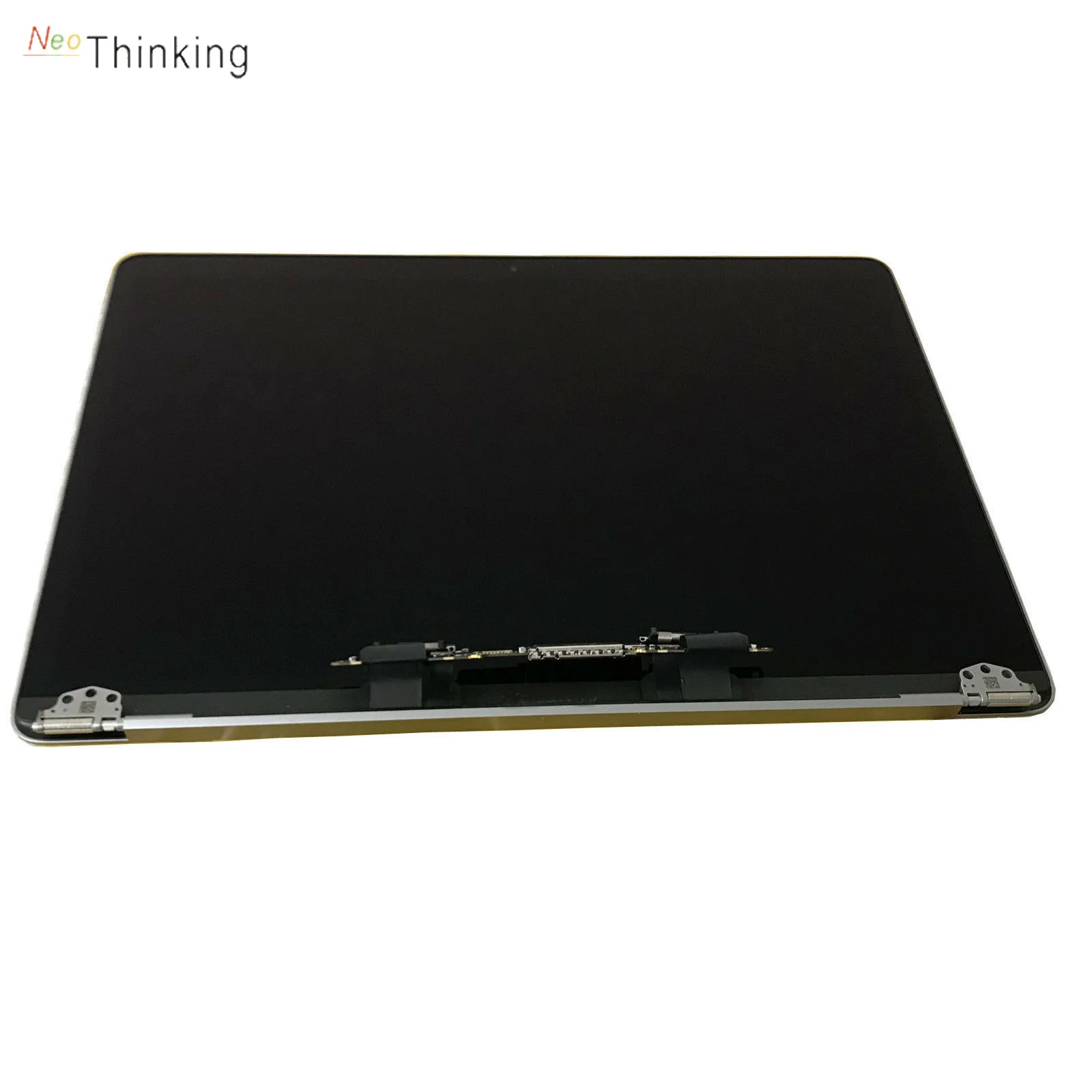 

ЖК-дисплей для Macbook Pro Retina 13,3 дюйма, серый/серебристый, 2020