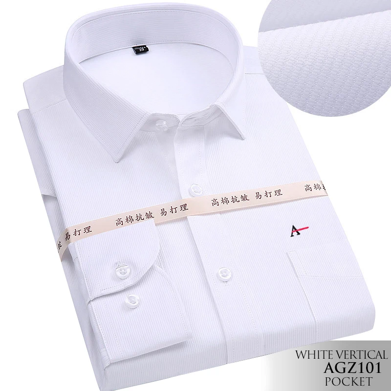 

2020 Aramy Camisae