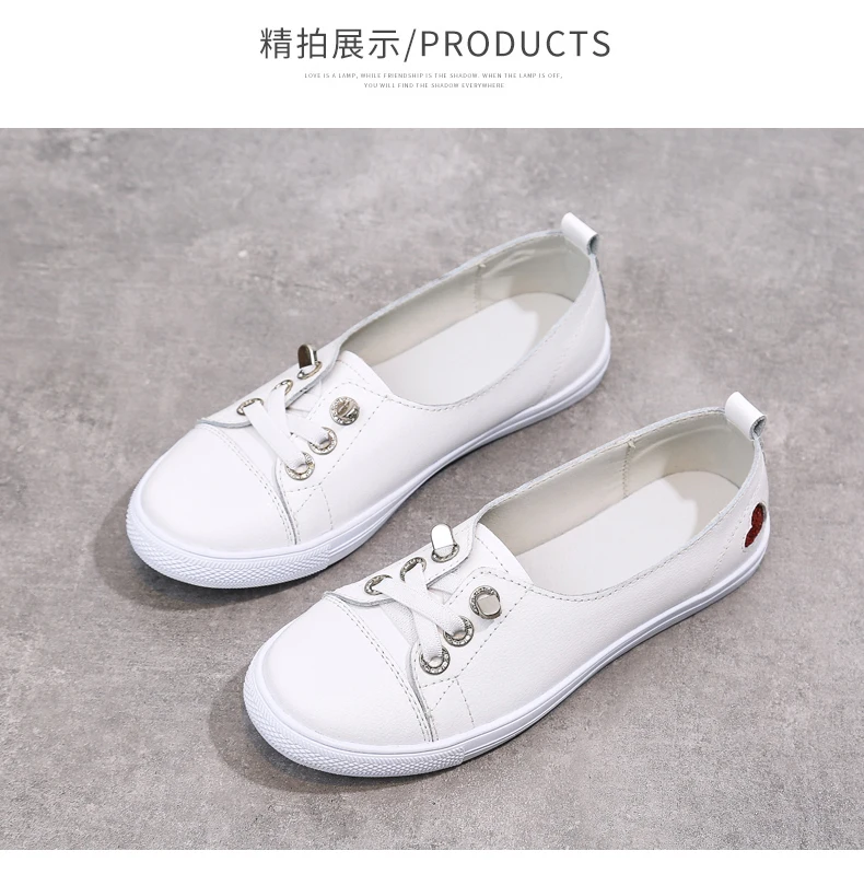 Sapato feminino zapatos mujer; Новинка года; женская обувь для тенниса; спортивная обувь; Tenis Blancos; Прогулочные кроссовки на плоской подошве; Tenis Plataforma 7