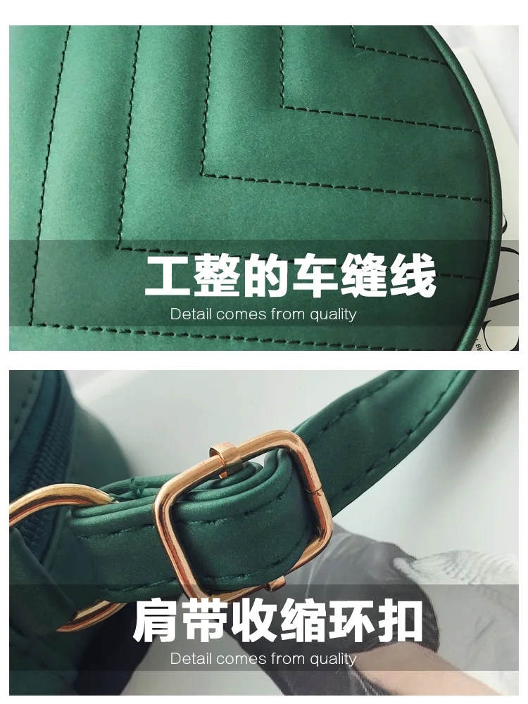 Bolsos Para Mujer, женская сумка через плечо, круглая сумка, женская сумка, дизайнерские сумки, сумки через плечо для женщин, из искусственной кожи, сумка