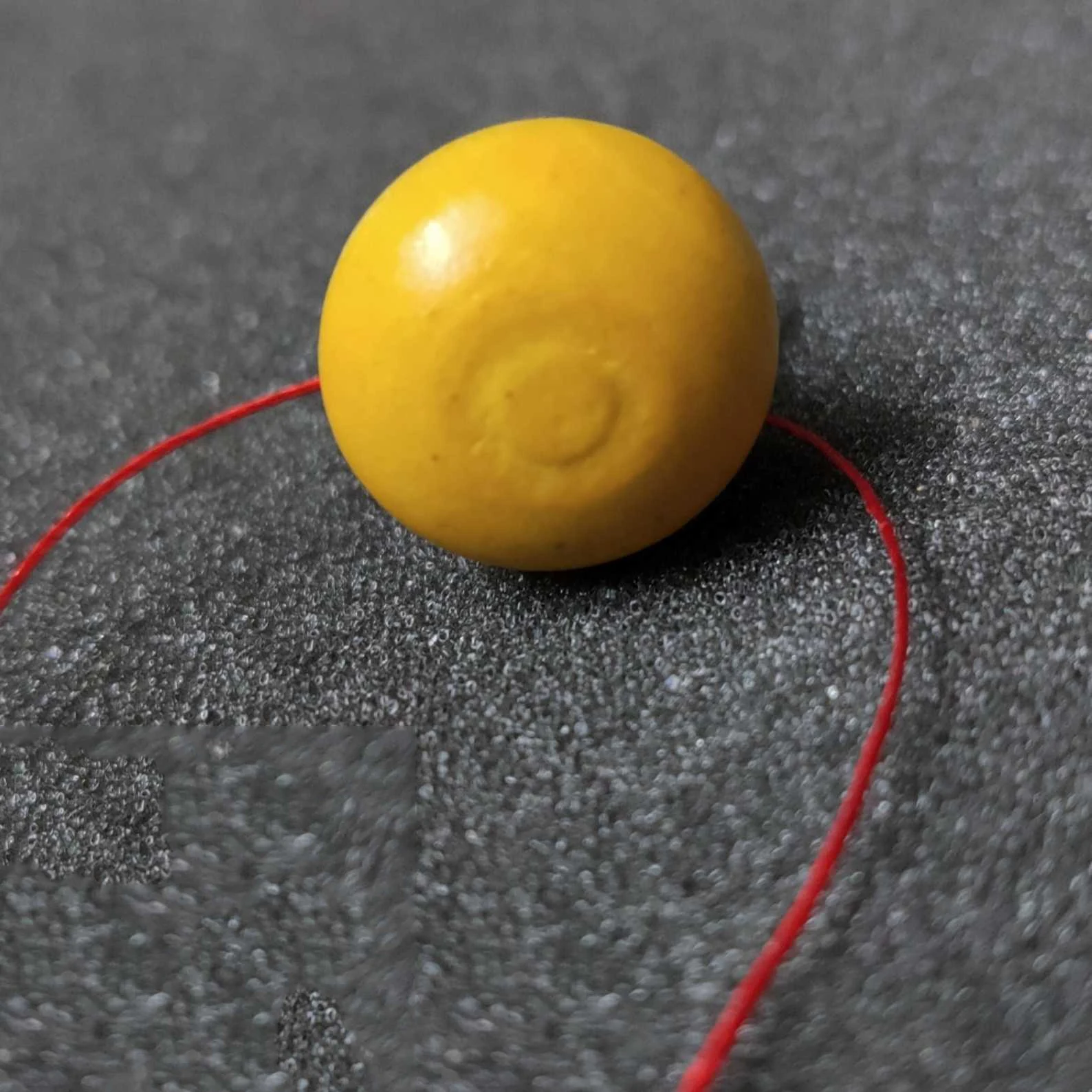 Аксессуары для солдат 1/6 винная тыква половинная сказочная деревянная колба