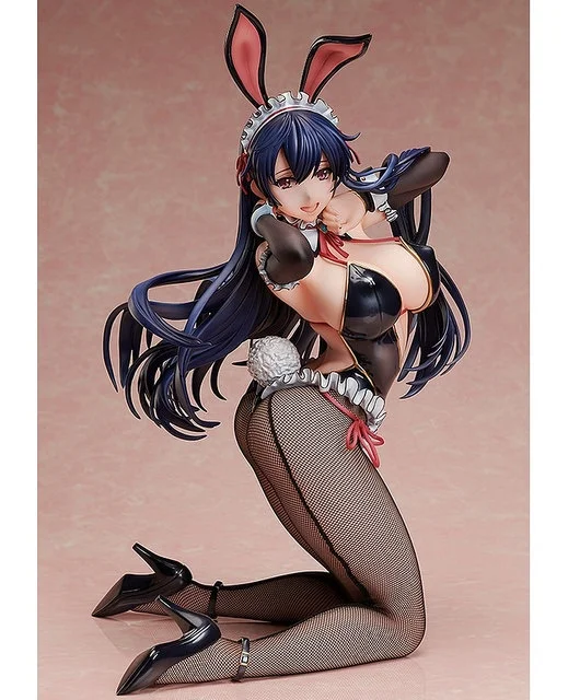 1 шт для костюмированной вечеринки по японскому аниме вязка Творца мнение родной