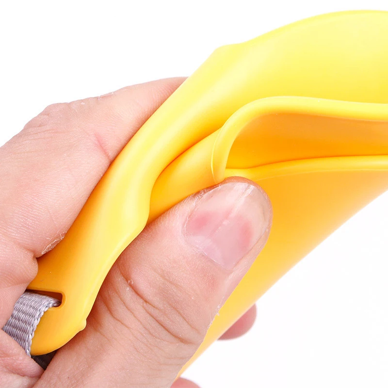 Намордник для домашних животных собак тренировочные маски против укуса