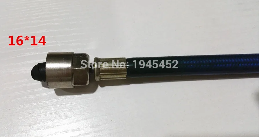 Π£ΡΡΠΎΠΉΡΠΈΠ²Π°Ρ ΠΊ Π΄Π°Π²Π»Π΅Π½ΠΈΡ 2500bar Π΄ΠΈΠ·Π΅Π»ΡΠ½Π°Ρ ΡΡΡΠ±Π° Π²ΡΡΠΎΠΊΠΎΠ³ΠΎ Π΄Π°Π²Π»Π΅Π½ΠΈΡ Π΄ΠΎΡΡΠ°Π²ΠΊΠ° ΡΠΎΠΏΠ»ΠΈΠ²Π° ΡΡΡΠ±Π° Π΄Π»Ρ Bossch Densso Delphii common rail ΠΈΡΠΏΡΡΠ°ΡΠ΅Π»ΡΠ½ΡΠΉ ΡΡΠ΅Π½Π΄, M16 * 14 Π£ΡΡΠΎΠΉΡΠΈΠ²Π°Ρ ΠΊ Π΄Π°Π²Π»Π΅Π½ΠΈΡ 2500bar Π΄ΠΈΠ·Π΅Π»ΡΠ½Π°Ρ ΡΡΡΠ±Π° Π²ΡΡΠΎΠΊΠΎΠ³ΠΎ Π΄Π°Π²Π»Π΅Π½ΠΈΡ Π΄ΠΎΡΡΠ°Π²ΠΊΠ° ΡΠΎΠΏΠ»ΠΈΠ²Π° ΡΡΡΠ±Π° Π΄Π»Ρ Bossch Densso Delphii common rail ΠΈΡΠΏΡΡΠ°ΡΠ΅Π»ΡΠ½ΡΠΉ ΡΡΠ΅Π½Π΄, M16 * 14