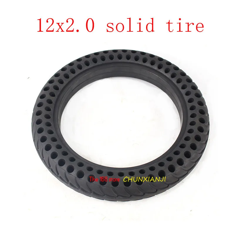 12 дюймов детский балансировочный автомобиль скользящий велосипед сотовая