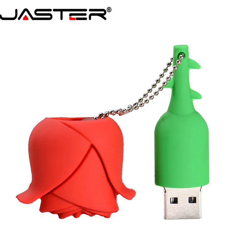 Корабль в новом цвете розовое USB флеш накопитель 2 0 флэш Миньоны памяти флешки