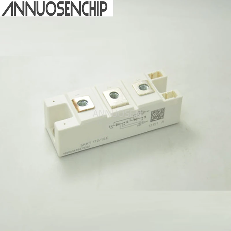 SKKT172/12E SKKT172/14E SKKT172/16E SKKT172/18E|Реле| |