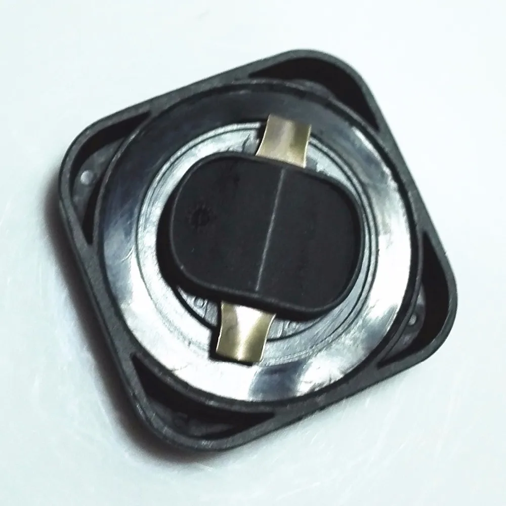 Крышка наполнителя масла двигателя для BMW E31 840 850 ci i csi E30 318 is E36 316 320 323 325 328 td ts