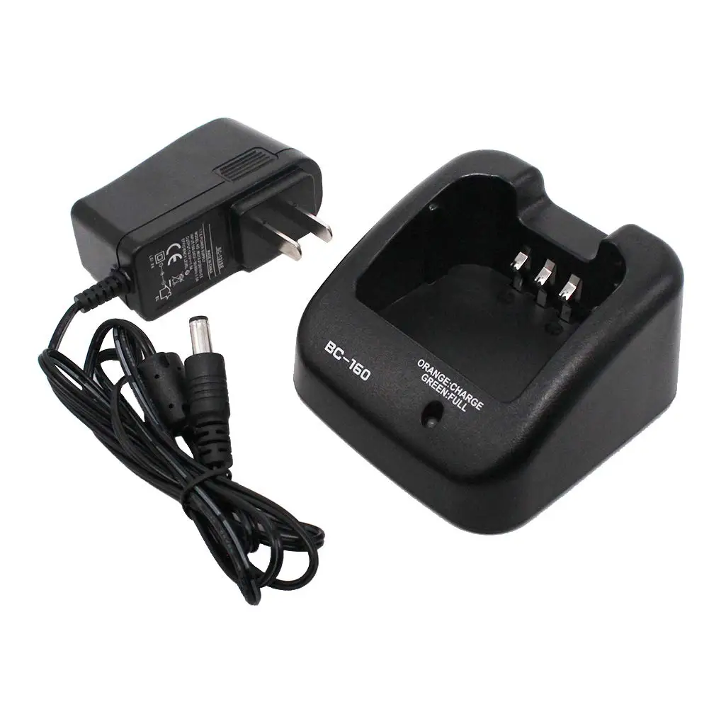 Ic-f4029sdr A14 A15 F14 F16 F26 F3026 F4026 F33gs F44 F3021 