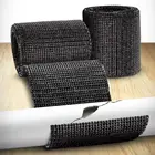 Клейкая лента X4YD для ремонта водопроводных труб