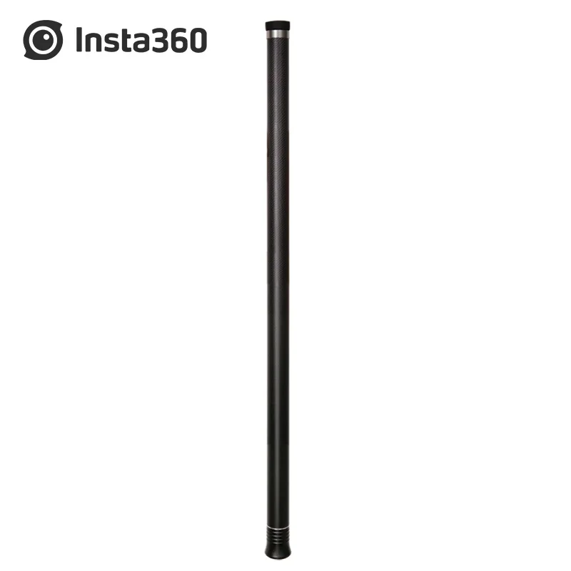 3M держатель серии Extended палка для селфи Insta360 один X2/один R/ONE X/один 300 см Незаметная
