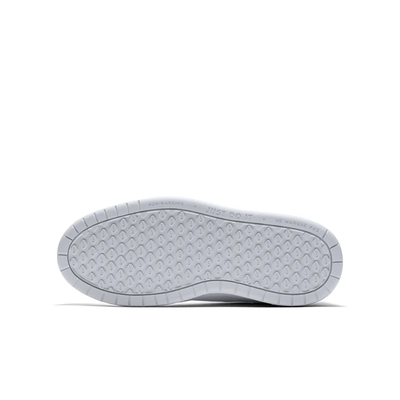 Детские кроссовки NIKE PICO 5 (GS) оригинальные новое поступление|Обувь для катания на