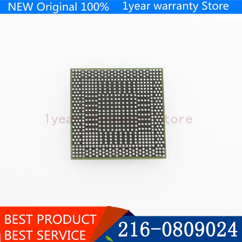 

{ New original } 216-0809024 BGA