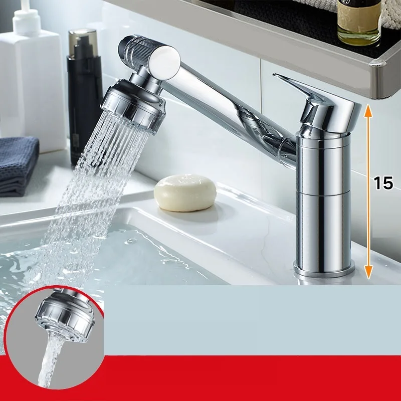 Water Tap Mitigeur Wall Kran Parede Pia Para Banheiro Grifo Lavabo Torneira Robinet Salle De Bain Bathroom Sink Faucet | Обустройство