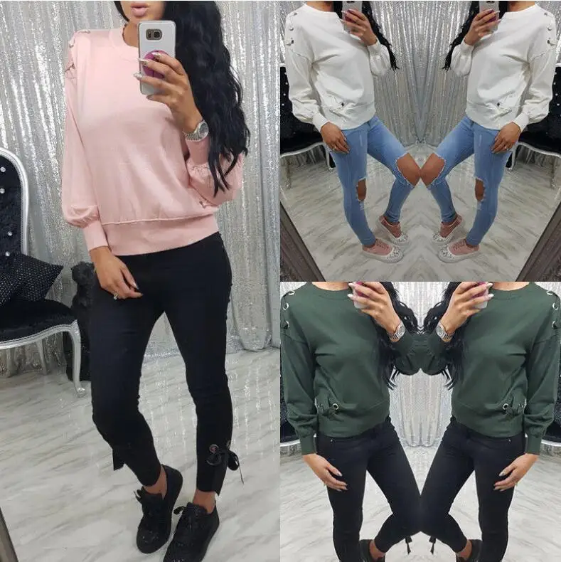 Ebay скоростная распродажа хит продаж Стильная осенне зимняя флисовая куртка с