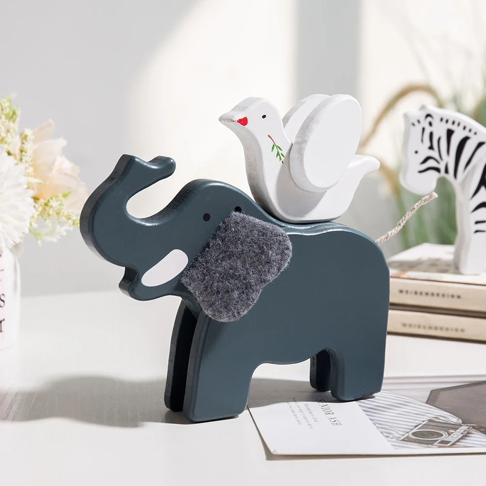 Аксессуары для украшения дома Современное оформление помещения аксессуары