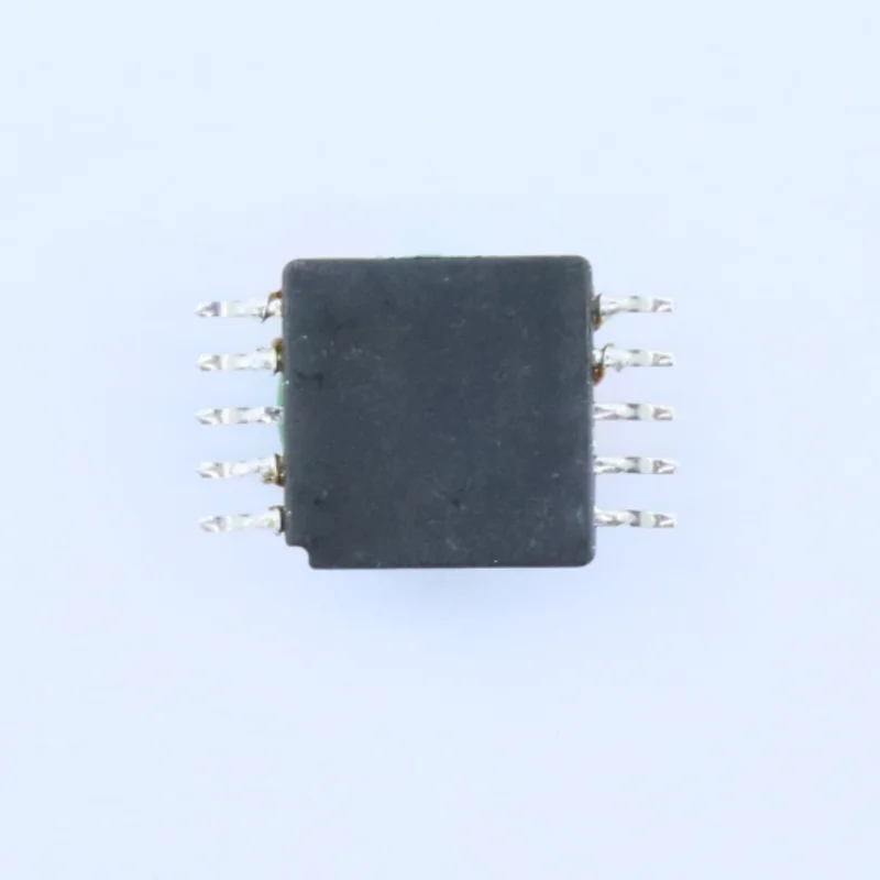 AGDR-71C AGDR-72C AGDR-76C AGDR-61C трансформатор (электронные компоненты высокочастотный