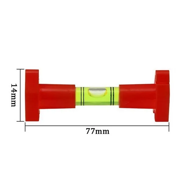 

Карманный подвесной уровень NVZHANGCHEN