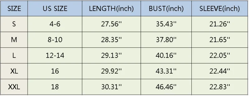 Женская свободная футболка с длинным рукавом верный принт топы пуловер джемпер