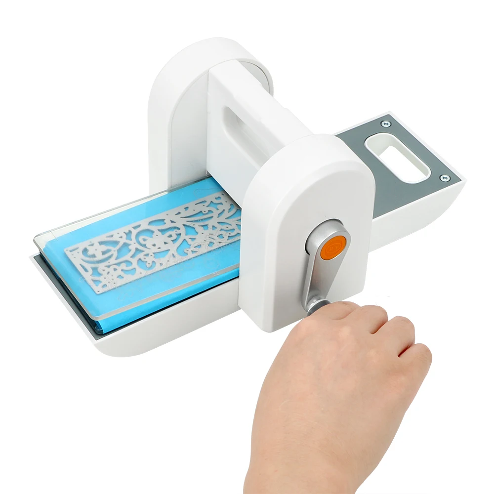 Бабочка Подарочной Коробке металлический Трафаретный вырубной штамп украшения