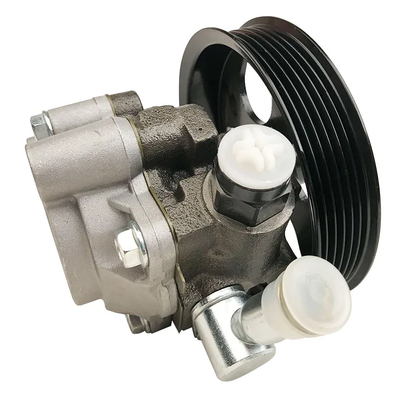 

Насос гидроусилителя руля 44320-35610 6PK для Toyota Land Cruiser UZJ100 4runner, UZN210, UZN215 для Lexus GX470, UZJ120